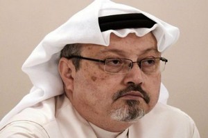 Affaire Khashoggi : la Turquie lance des poursuites contre une vingtaine de Saoudiens