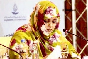 Document : Transmission à la justice du rapport d’inspection se rapportant à AL MOURITANIYA TV