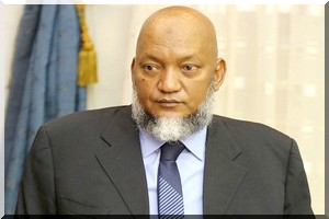 La Mauritanie vient d'adopter un plan de lutte contre le travail des enfants (ministre de la fonction publique)