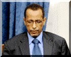 Le taux de chômage atteint 32% en Mauritanie selon Mohamed Ould Khouna. 