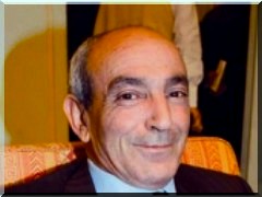 El Khiyari dénonce l'hostilité de l'Algérie vis-à-vis du Maroc