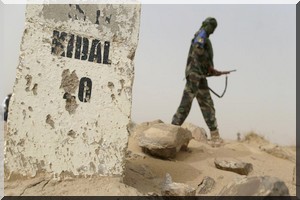 La position de la France face aux touaregs de Kidal : Le premier pas d’une recolonisation programmée du Sahara malien