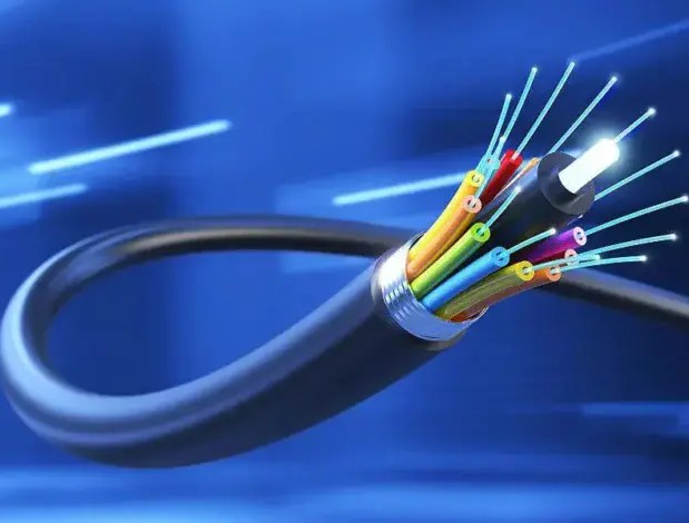 La Mauritanie annonce la mise en place de 2300 kilomètres de fibres optiques