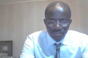 Mauritanie : Isolement national et international sans précédent.