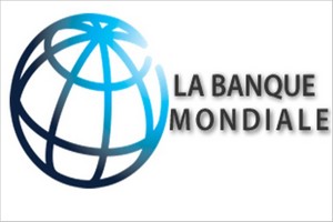 Mauritanie : la Banque mondiale prévoit un appui budgétaire de 90 millions de dollars en 2019