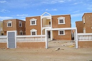 Une sénégalaise retrouvée morte à la Cité Plage à Nouakchott