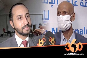 Vidéo. La Mauritanie peaufine sa stratégie en vue de l’entrée en vigueur de la Zlecaf