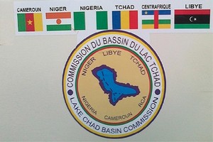 Nigeria : un sommet pour de nouvelles stratégies de lutte contre Boko Haram