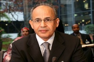 Laghdaf face à la commission d’enquête parlementaire ce lundi