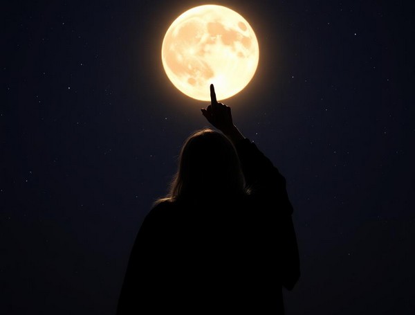 NIOFAR : un lanceur d’alerte, dans un pays à conscience inerte. Par Pr ELY Mustapha