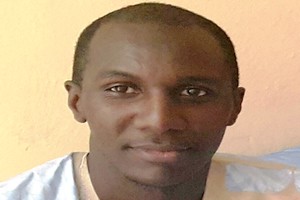 Les revendications des médecins et enseignants face à la réalité économique (Par Alassane SY)