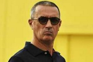 Tour du Sahel 2020 : Laurent Bezault satisfait du bilan d’ensemble