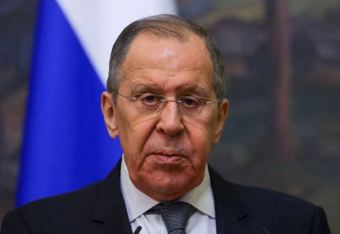 La guerre en Ukraine domine la réunion du G20 à Bali