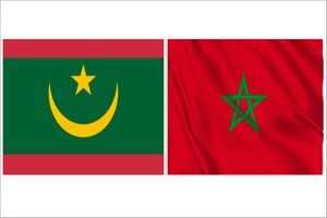 Réchauffement sur l’axe Rabat -Nouakchott