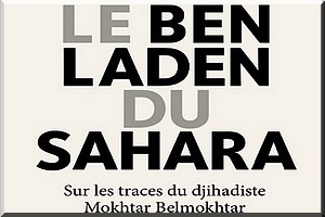 Terrorisme: Belmokhtar n'a pas perdu toute 