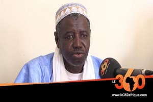 Vidéo. Le calvaire de 16 retraités de la société mauritanienne d’électricité