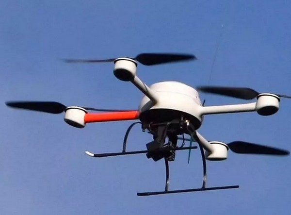 Mali: l'Algérie revendique la destruction d'un drone malien près de Tinzaouatène