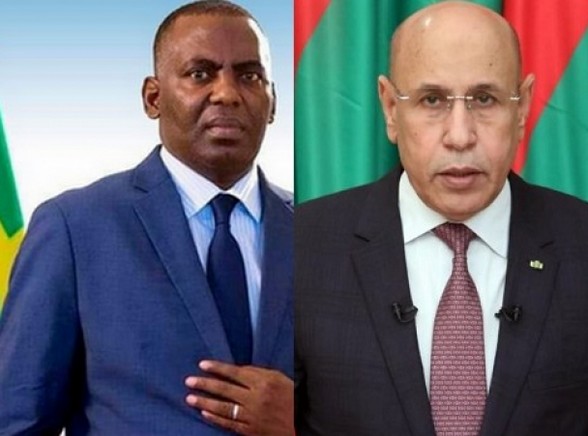 Dialogue politique en vue : Véritable tournant ou nouvelle diversion ?  