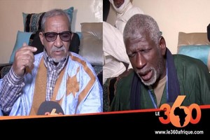 Vidéo. Le récit du calvaire des ex-prisonniers mauritaniens dans les geôles algéro-polisariennes