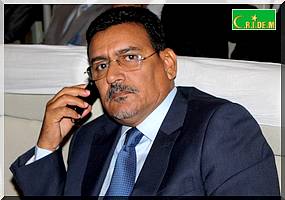 Le RFD ne voit aucun intérêt à une rencontre avec Ould Abdel Aziz - [communiqués FR & AR]