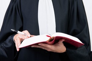 Mauritanie : les avocats face au ministre de la justice
