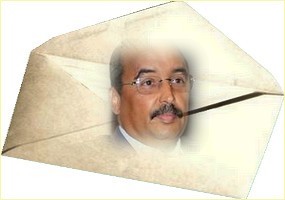 AMDH : Lettre ouverte à Monsieur le Président de la République.