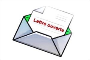 Lettre Ouverte d’un Patriote Mauritanien à Monsieur le Président de la République Mohamed Ould Abdel Aziz