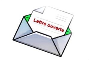 Lettre Ouverte d’un Patriote Mauritanien à Monsieur le Président de la République Mohamed Ould Abdel Aziz
