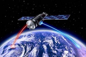 Algérie Telecom vante ses capacités Internet par satellite en Mauritanie