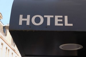 Rosso : la commune dotée du système Mouhassil pour le recouvrement des recettes communales