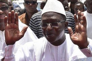 Mali : une rançon de 30 millions d'euros pour libérer Soumaïla Cissé et Sophie Pétronin (médias algériens)
