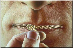 Fin programmée de la presse indépendante en Mauritanie : Une victoire à la Pyrrhus