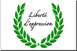 Mauritanie : Presse et audiovisuel