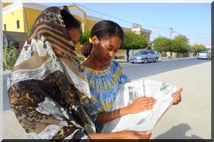 Les chaînes de télévisions nationales en direct sur internet