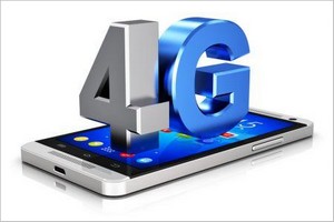 Mauritanie : les opérateurs ont boudé l’appel d’offres ouvert par le gouvernement pour la licence 4G