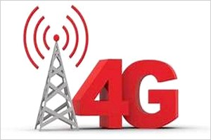 4ème Licence 4G : Echec sans Mat