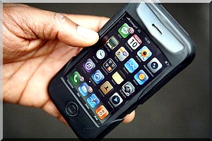 Autorité de Régulation : Consultation publique en vue du renouvellement des licences GSM 2G