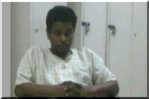 Crime horrible de Nouadhibou : Ligleiza reconnait le meurtre d’El Mamiye
