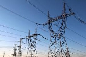 Les juteux contrats électriques attribués en fin de règne d’Aziz sont annulés