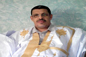 Les élections de tous les dangers (Par Imam Cheikh Ely)