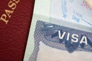Les USA limitent à 2 ans les visas des étudiants de 59 pays dont 38 d’Afrique