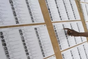 Mauritanie : Campagne étatique pour une inscription massive sur la liste électorale