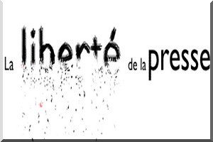 Liberté de la presse en Mauritanie : La  «recréation» est en train de se terminer !