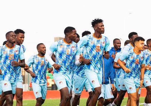 Ligue des champions d’Afrique : FC Nouadhibou vs Ahli Tripoli, dimanche 