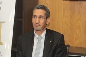Mauritanie : les réserves en devises évaluées à plus d’un milliard de dollars (ministre)