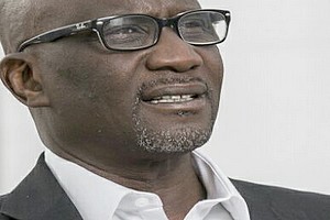 Sahel : Le règne d'un hitlérisme
