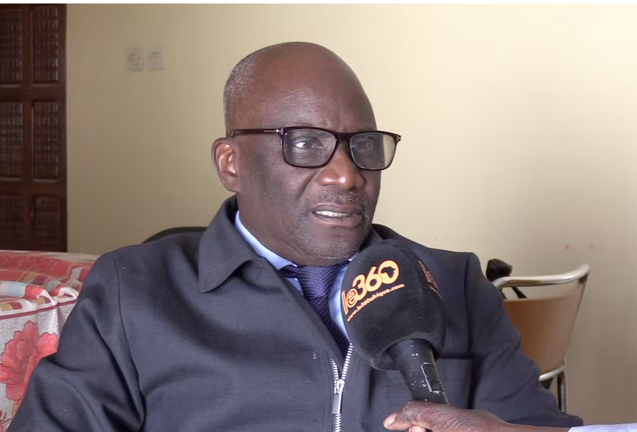 Mauritanie. Dialogue national: El Ghazouani rencontre les représentants de la classe politique