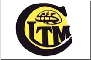 Communiqué : Confédération Libre des Travailleurs de Mauritanie (CLTM)