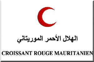 Communique de Presse : CRM