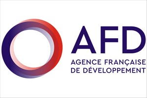 Communiqué de presse de l’AFD sur l’inauguration de la centrale de Kiffa par le président de la République